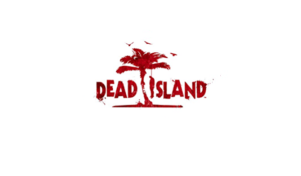 Dead island